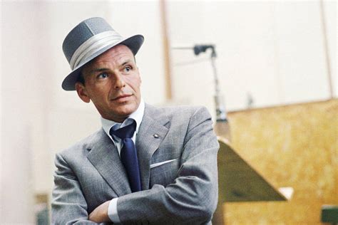 frank sinatra yt